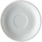 Thomas Untertasse 11,5 cm Weiß 6 St.