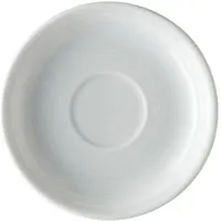 Thomas Untertasse 11,5 cm Weiß 6 St.