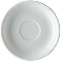 Thomas Untertasse 11,5 cm Weiß 6 St.