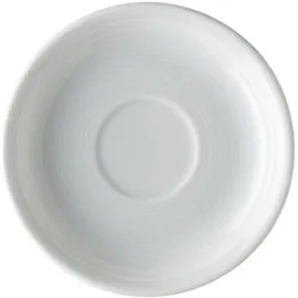 Thomas Untertasse 11,5 cm Weiß 6 St.