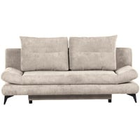 Carryhome Z2 Schlafsofa ELINA