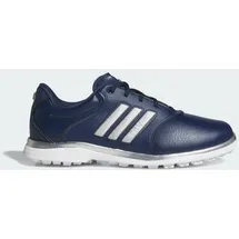 adidas ALPHAFLEX ZOYSIA navy/silber