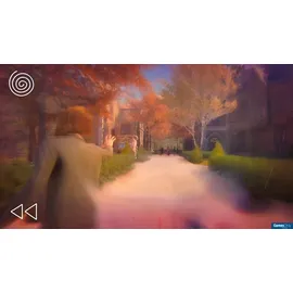 Life is Strange: Reunion (USK) (Xbox Series X)