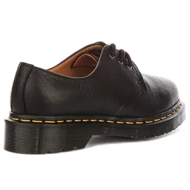 Dr. Martens 1461 Herren Schwarz 46
