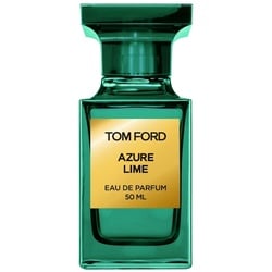 TOM FORD Private Blend Düfte Azure Lime Eau de Parfum 50 ml