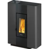 FreePoint Roxy Stand Stahl Anthrazit/Grau