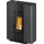 FreePoint Roxy Stand Stahl Anthrazit/Grau