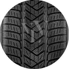 Pirelli Scorpion Winter SUV 305/40 R20 112V