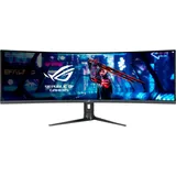 Asus ROG Strix XG49WCR 49"