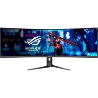 Asus ROG Strix XG49WCR 49"