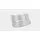 Logitech Ergo Series Wave Keys DE