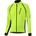 M Bike Zip-Off Jacket San Remo 2 WS Light neon yellow S