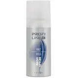 Swiss-O-Par Profiline Halt Profi Styler Lotion 100 ml