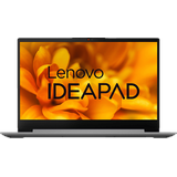 Lenovo IdeaPad 3 17ALC6 AMD RyzenTM 5,5500U Prozessor, 8 GB RAM, 512 SSD, Wi-Fi 6 (802.11ax) Windows 11 Home