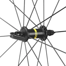 MAVIC Crossride 26