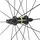 MAVIC Crossride 26