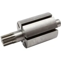 Rotor 9012MG-020