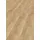 KWG Antigua Hydrotec Apfel natur 1235x305