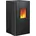 Viessmann Frank water+ Stahl Schwarz