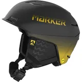 Marker Ampire 2 Mips yellow/black (06) S