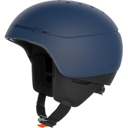POC MENINX Helm 2024 lead blue matt - XL-XXL