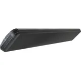 Vitramo Heizstrahler, 1250x202x95m VC-A1800