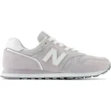 Sportschuhe - Pearl Grey - EU 37