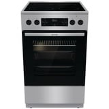 Gorenje GECS5C70XPA