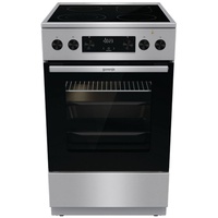 Gorenje GECS5C70XPA