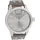 Oozoo Timepieces Analog Leder 40 mm UOC1007A
