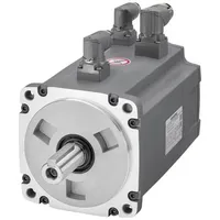 Siemens Servomotor 1FL60621AC612LG1 1FL6062-1AC61-2LG1