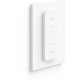 Philips Hue Dimmschalter Weiß V2