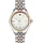 GANT Sussex Quarz Edelstahl 34 mm G136009