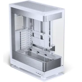 PHANTEKS Evolv X2 DRGB weiß
