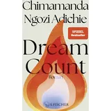 S. Fischer Verlag Dream Count: