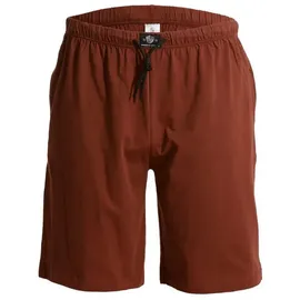 haasis bodywear Bermuda in bordeaux | Gr.: L