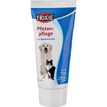 Trixie Pfotenpflege-Creme 50 ml