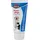 Trixie Pfotenpflege-Creme 50 ml