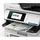 Epson WorkForce Pro EM-C800RDWF, Tinte, mehrfarbig (C11CK19401)
