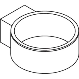 Hewi System 900 Föhnhalter, 900.00.00060 ER,