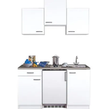 Kleinküche mit kühlschrank - Die besten Kleinküche mit kühlschrank auf einen Blick!