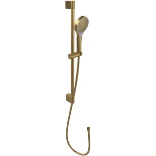 Villeroy & Boch Verve Showers Duschgarnitur TVS10900700076