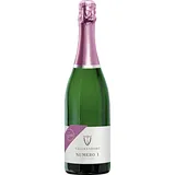 Valckenberg Numero 1 Demi-Sec Sekt (1 x 0.75 l)