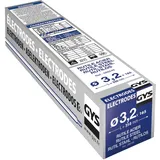 GYS Rutile Elektroden E6013, - 3,2mm 085046