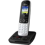 Panasonic KX-TGH72