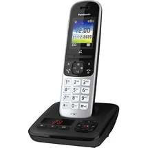 Panasonic KX-TGH720GS