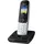 Panasonic KX-TGH720GS