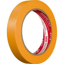 kip GmbH Abdeckband 3808 WASHI-TEC 50 m x 18 mm 12 St.