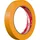kip GmbH Abdeckband 3808 WASHI-TEC 50 m x 18 mm 12 St.