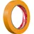 kip GmbH Abdeckband 3808 WASHI-TEC 50 m x 18 mm 12 St.